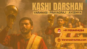 KASHI DARSHAN (5)